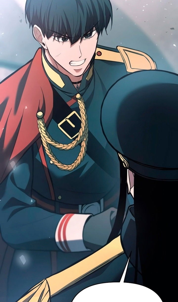 Манга Я тиран в оборонительной игре - Глава 161 Страница 90