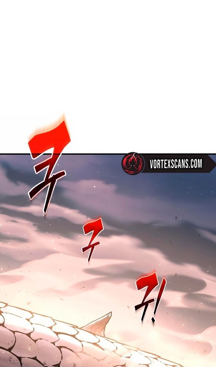 Манга Я тиран в оборонительной игре - Глава 161 Страница 20