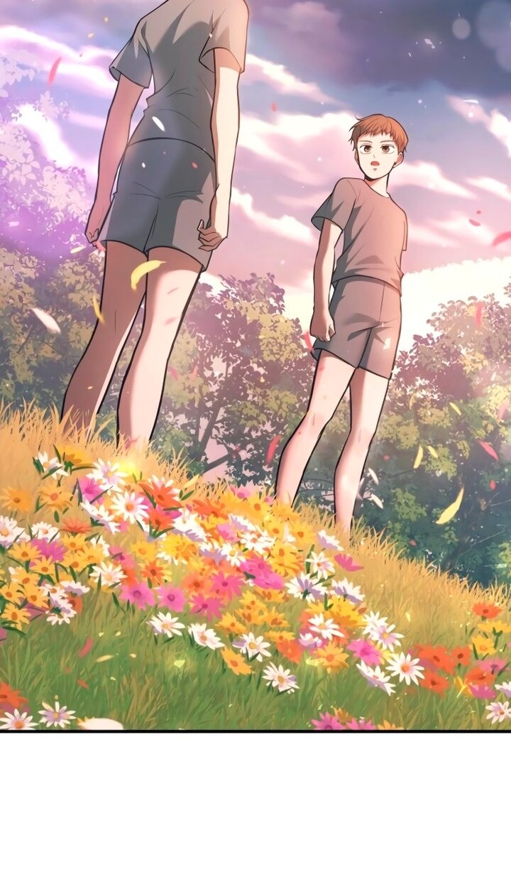 Манга Я тиран в оборонительной игре - Глава 162 Страница 115