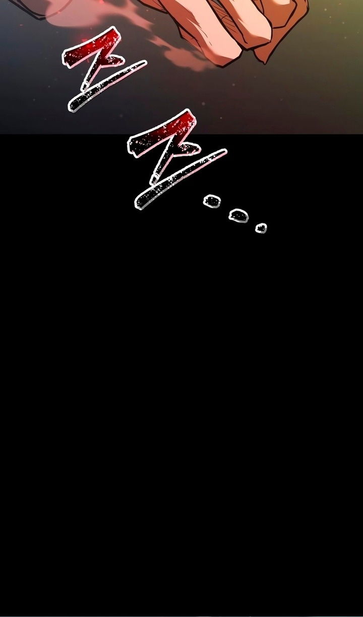 Манга Я тиран в оборонительной игре - Глава 162 Страница 69