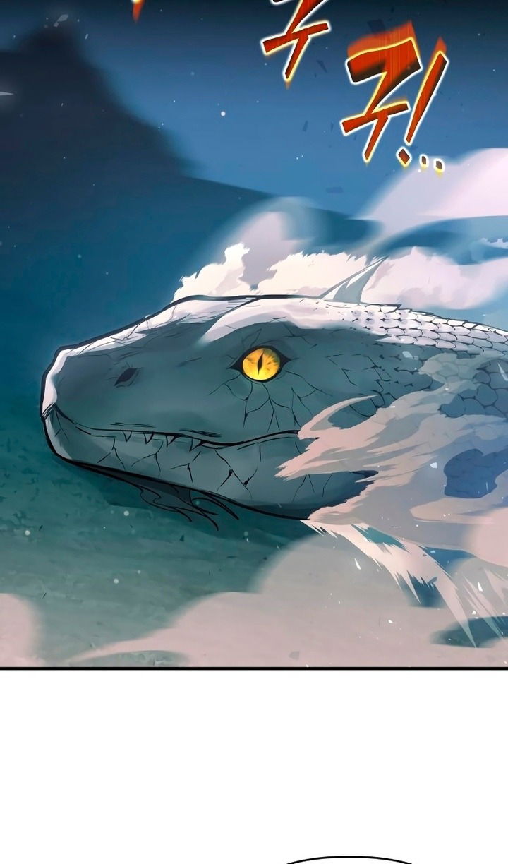 Манга Я тиран в оборонительной игре - Глава 162 Страница 18