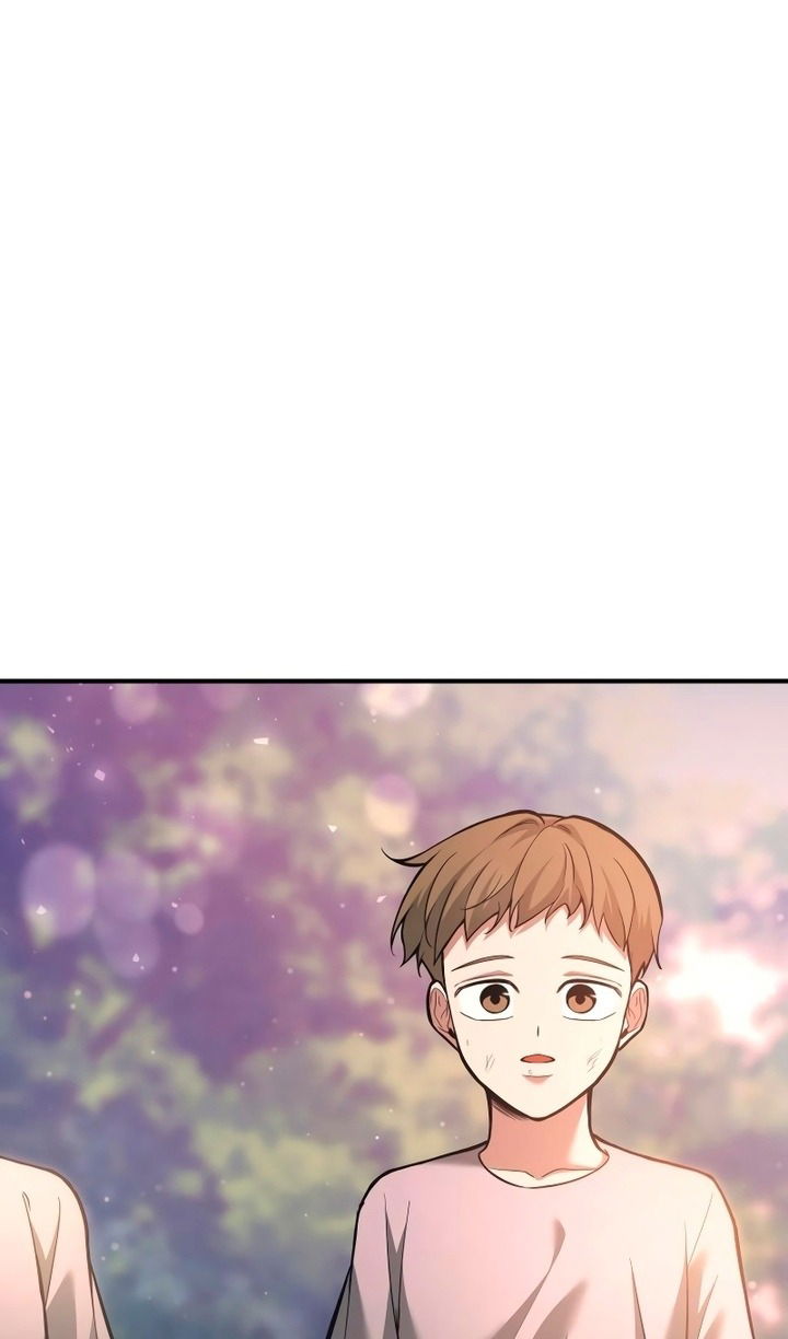 Манга Я тиран в оборонительной игре - Глава 162 Страница 109