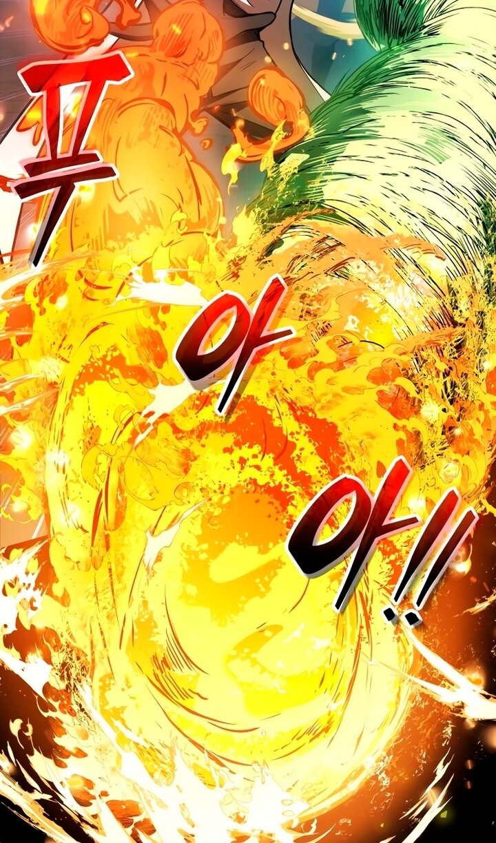 Манга Я тиран в оборонительной игре - Глава 162 Страница 14