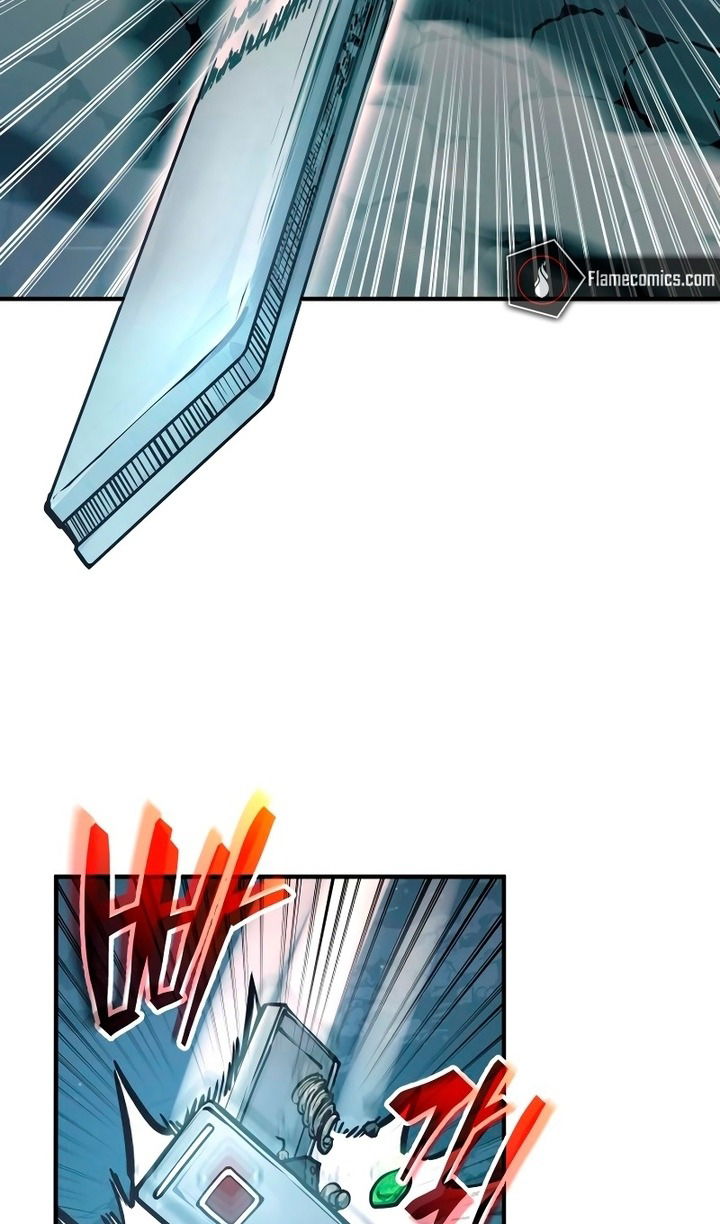 Манга Я тиран в оборонительной игре - Глава 162 Страница 35