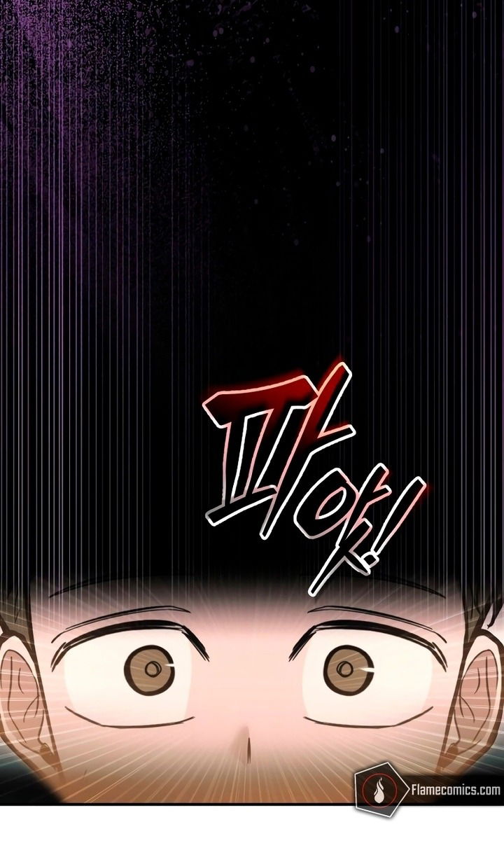 Манга Я тиран в оборонительной игре - Глава 162 Страница 106