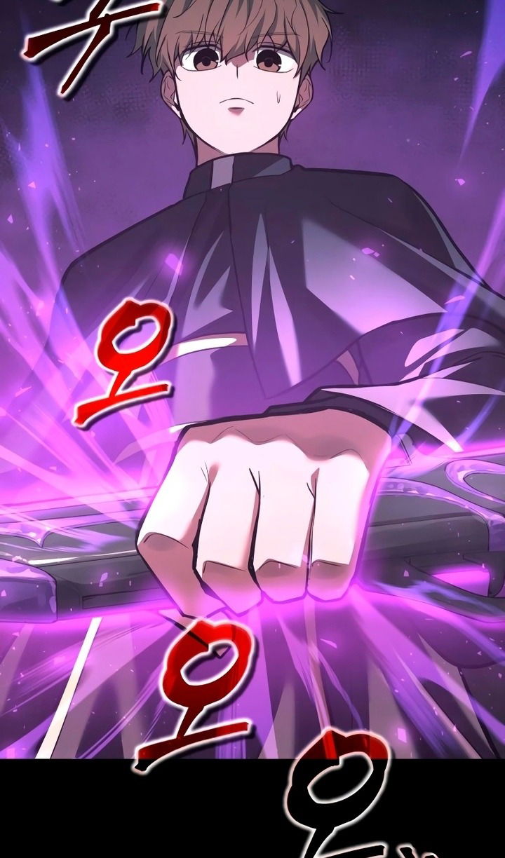 Манга Я тиран в оборонительной игре - Глава 162 Страница 102