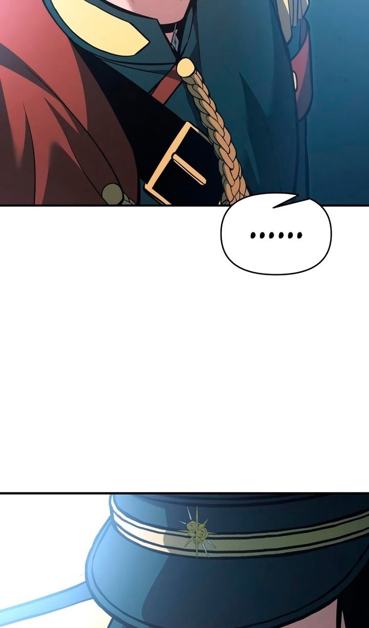 Манга Я тиран в оборонительной игре - Глава 162 Страница 39