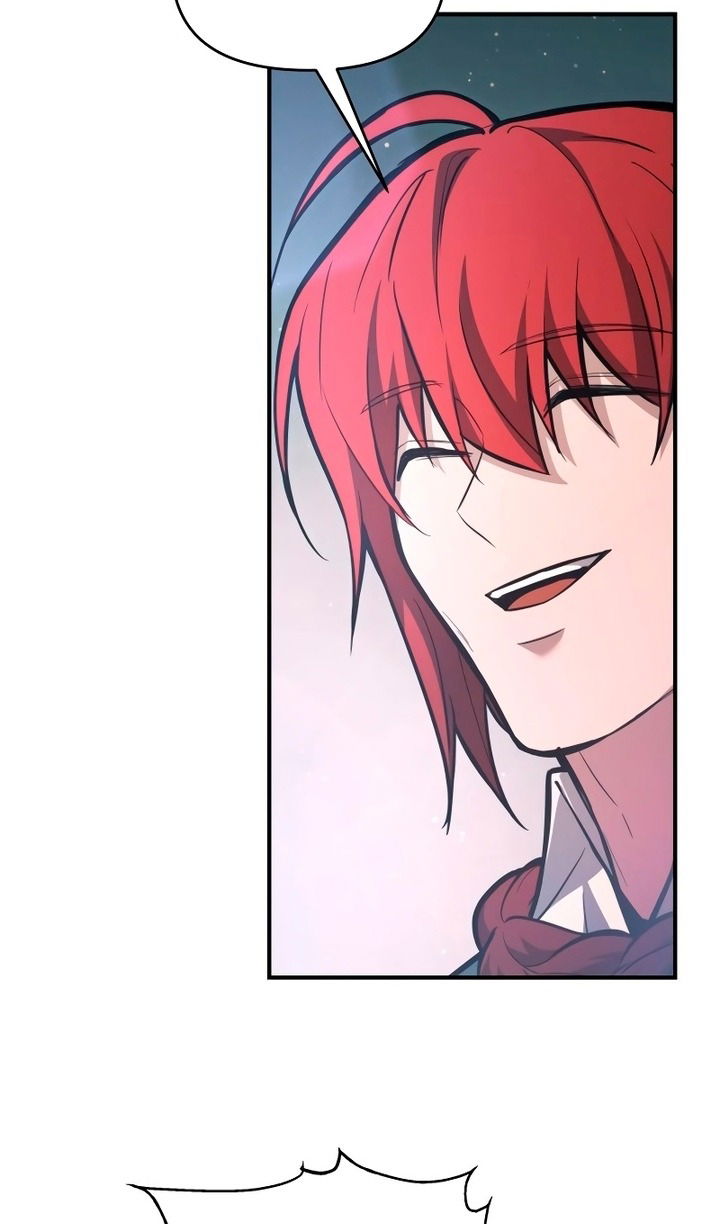 Манга Я тиран в оборонительной игре - Глава 162 Страница 57