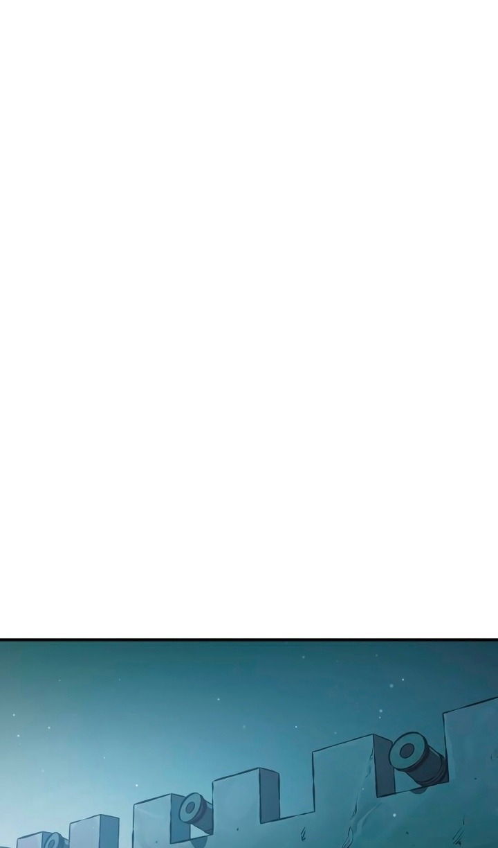 Манга Я тиран в оборонительной игре - Глава 162 Страница 98