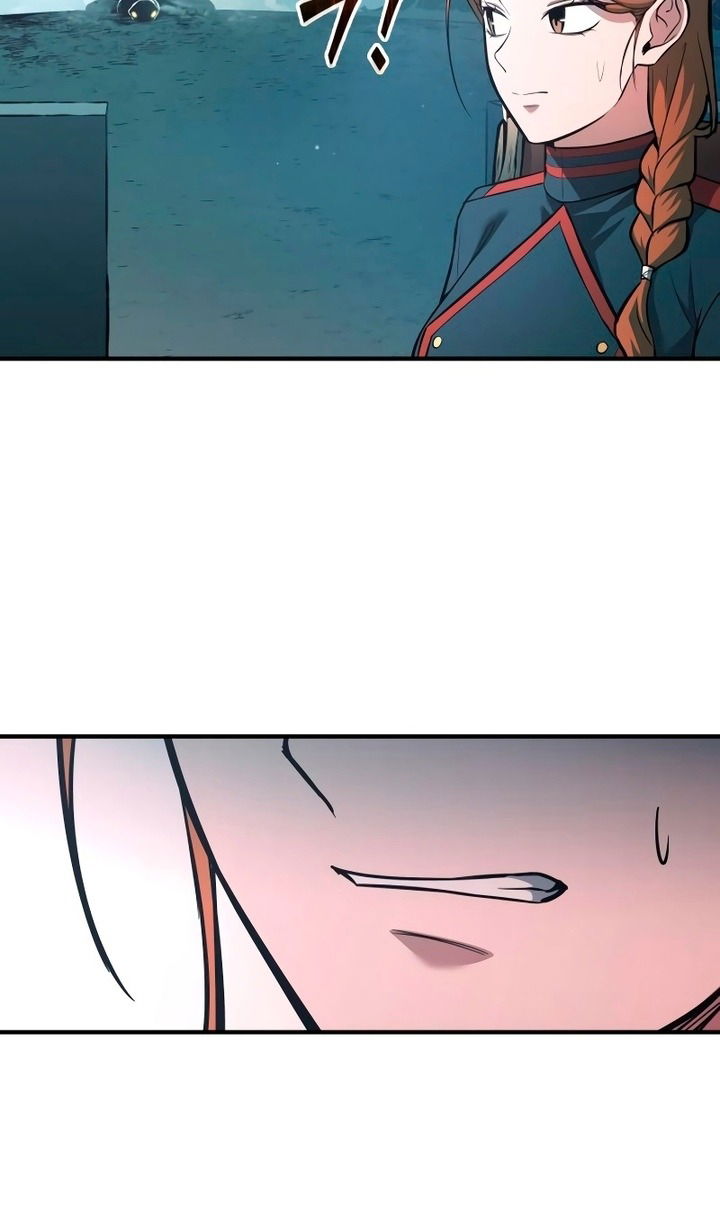 Манга Я тиран в оборонительной игре - Глава 162 Страница 96