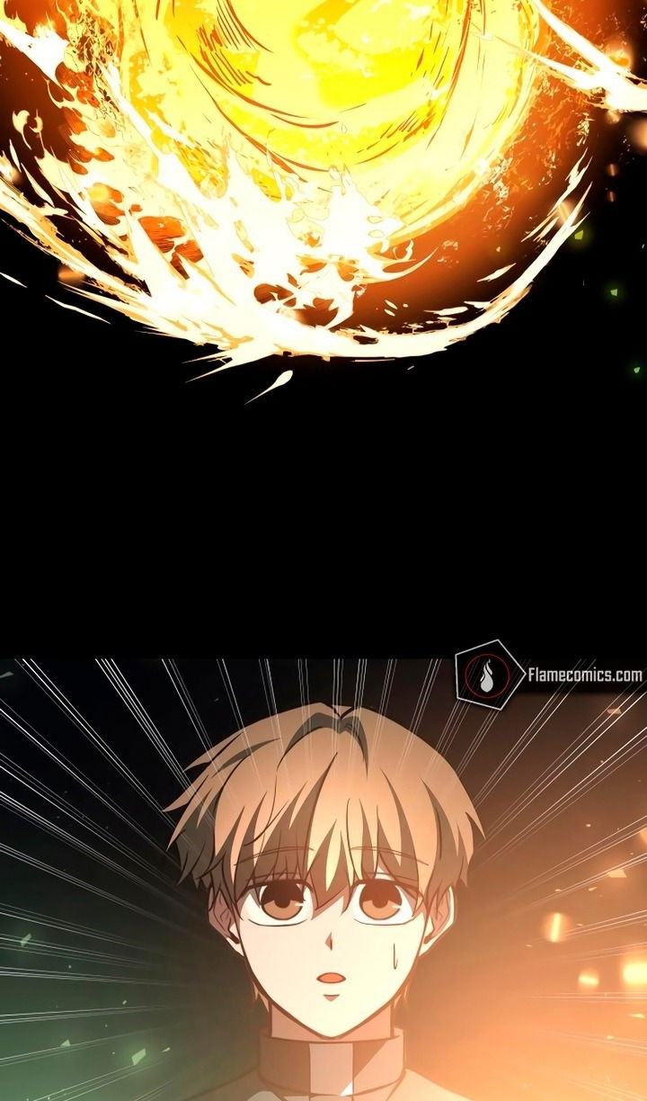 Манга Я тиран в оборонительной игре - Глава 162 Страница 62