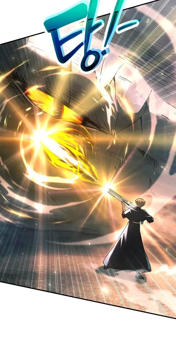 Манга Я тиран в оборонительной игре - Глава 165 Страница 24