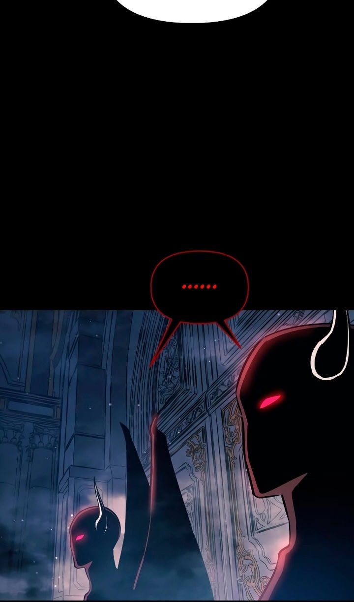 Манга Я тиран в оборонительной игре - Глава 166 Страница 104