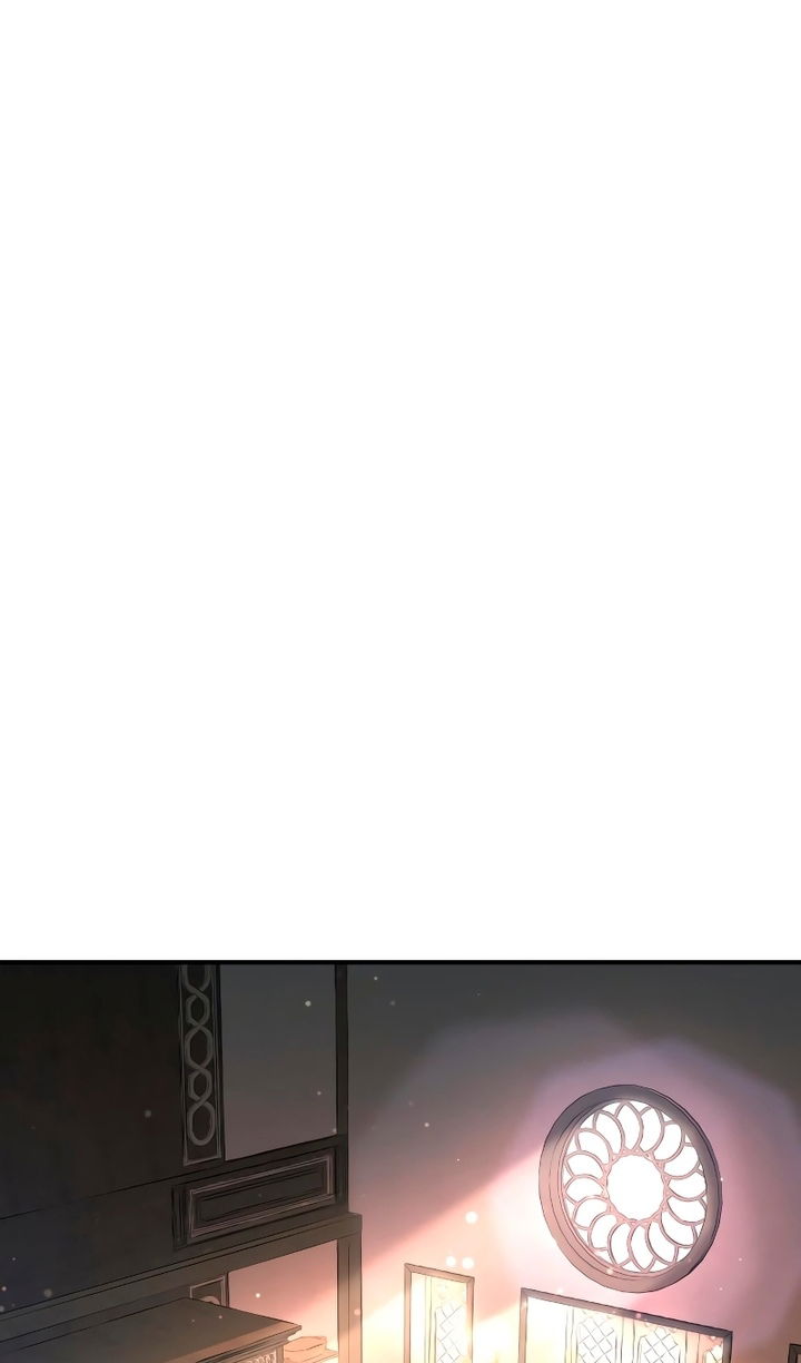 Манга Я тиран в оборонительной игре - Глава 166 Страница 53