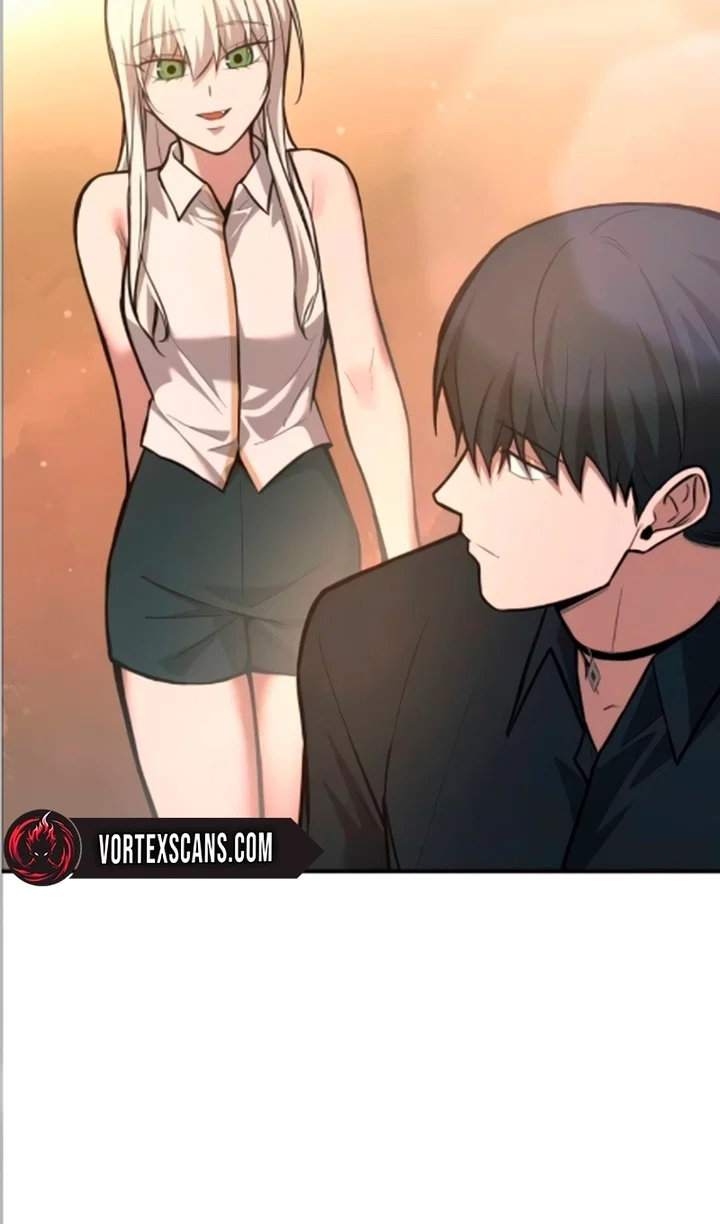 Манга Я тиран в оборонительной игре - Глава 169 Страница 106