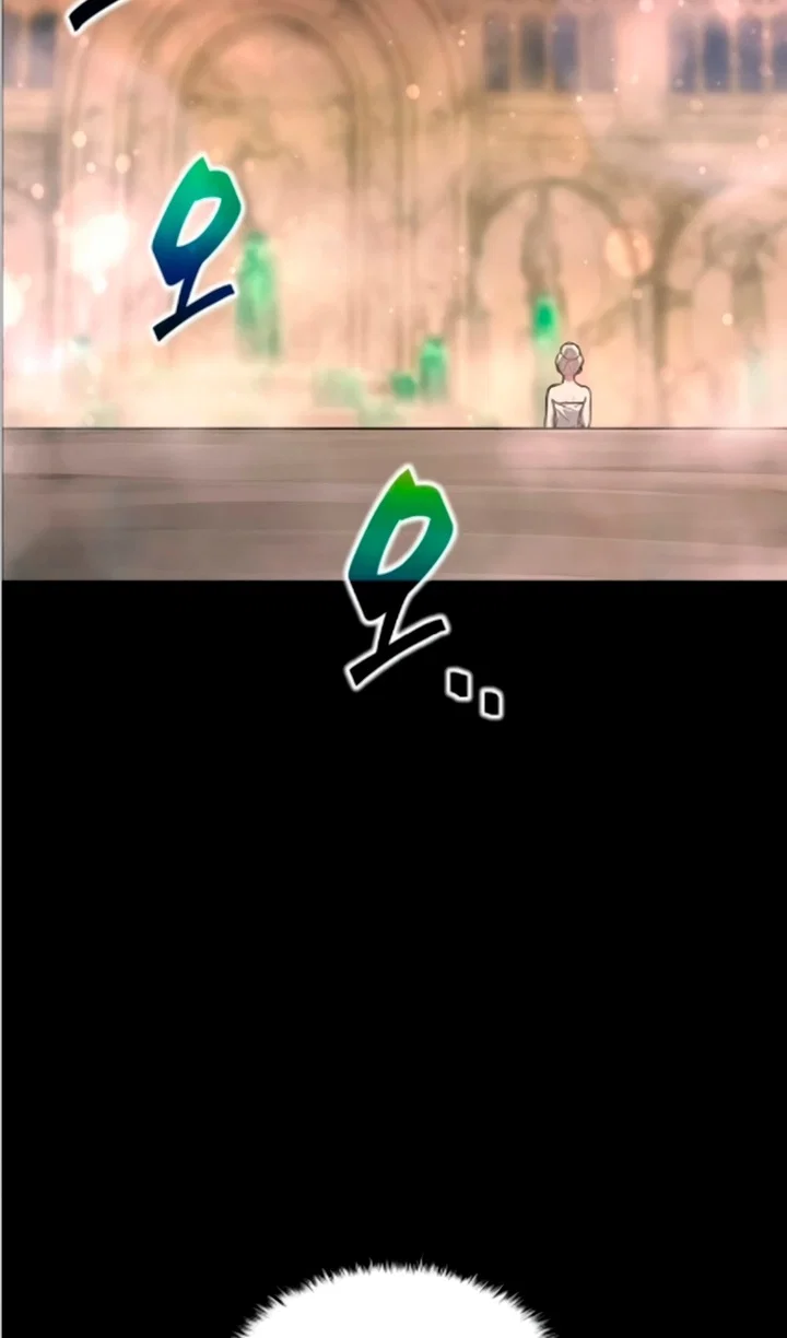 Манга Я тиран в оборонительной игре - Глава 169 Страница 23