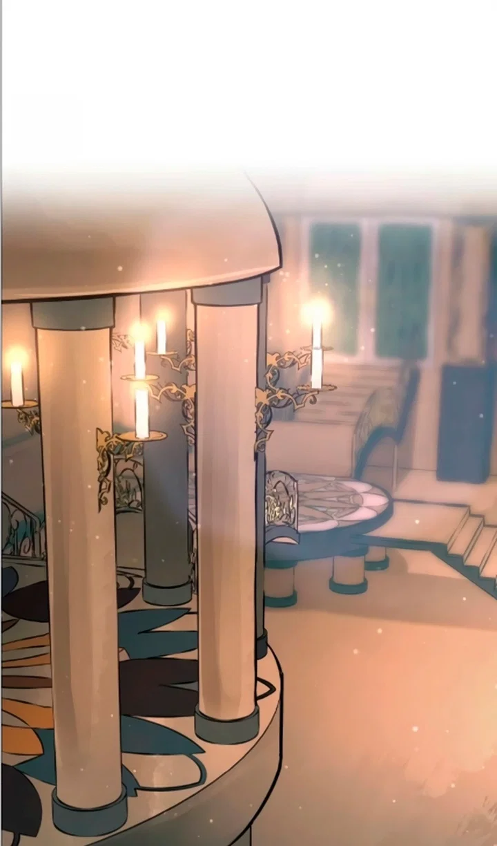 Манга Я тиран в оборонительной игре - Глава 169 Страница 3