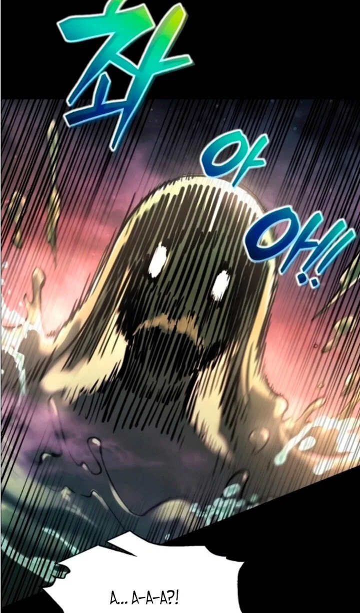 Манга Я тиран в оборонительной игре - Глава 169 Страница 27