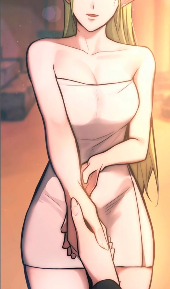 Манга Я тиран в оборонительной игре - Глава 169 Страница 91