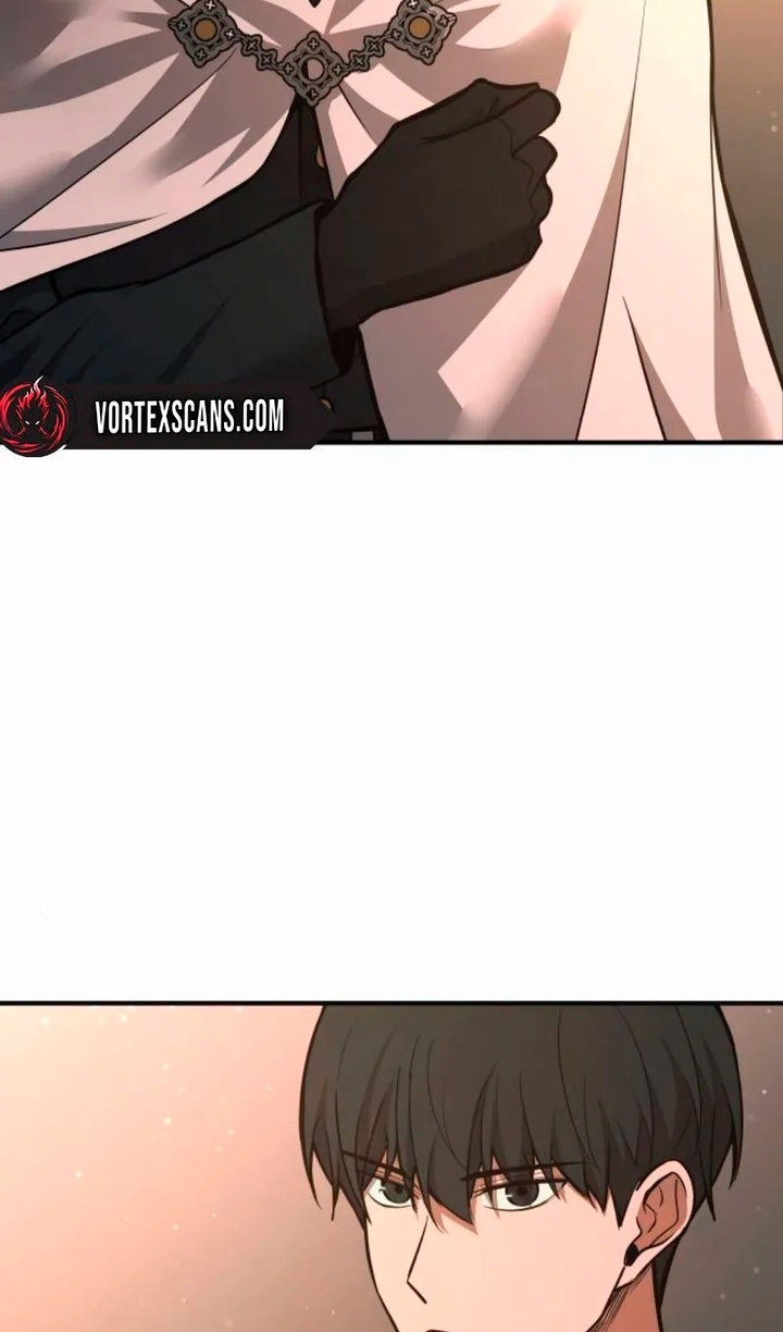 Манга Я тиран в оборонительной игре - Глава 171 Страница 82