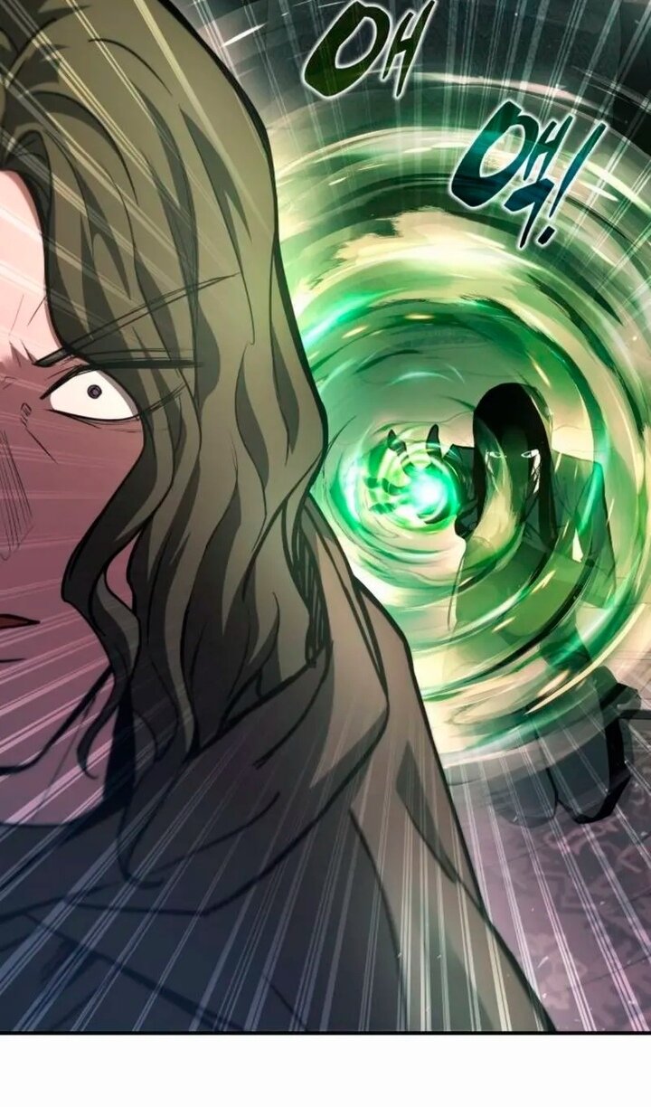 Манга Я тиран в оборонительной игре - Глава 171 Страница 43