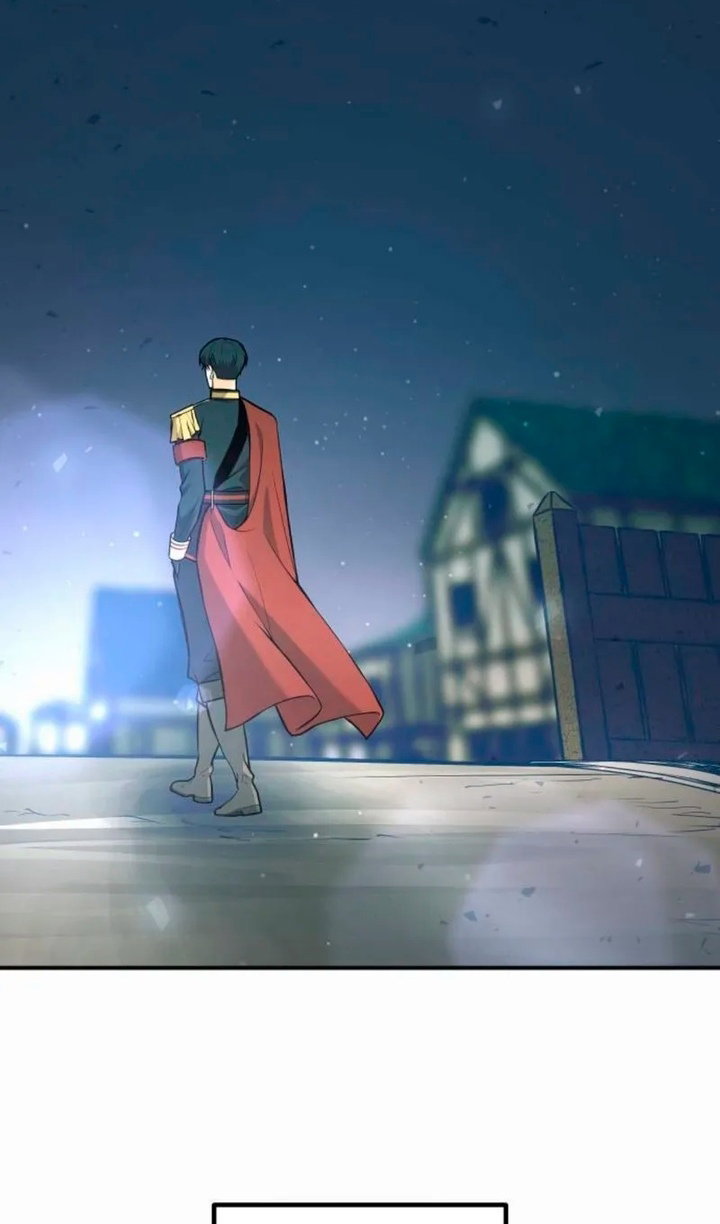 Манга Я тиран в оборонительной игре - Глава 171 Страница 84