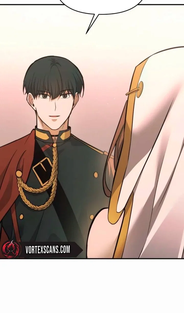 Манга Я тиран в оборонительной игре - Глава 171 Страница 93