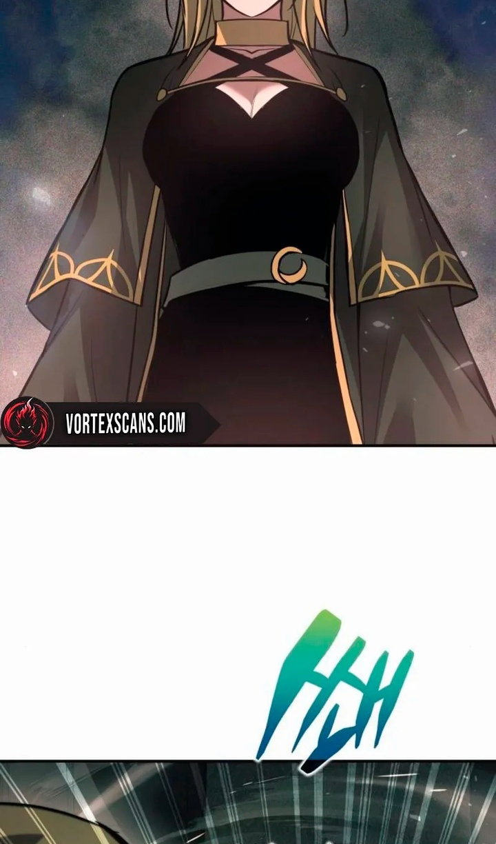 Манга Я тиран в оборонительной игре - Глава 171 Страница 42