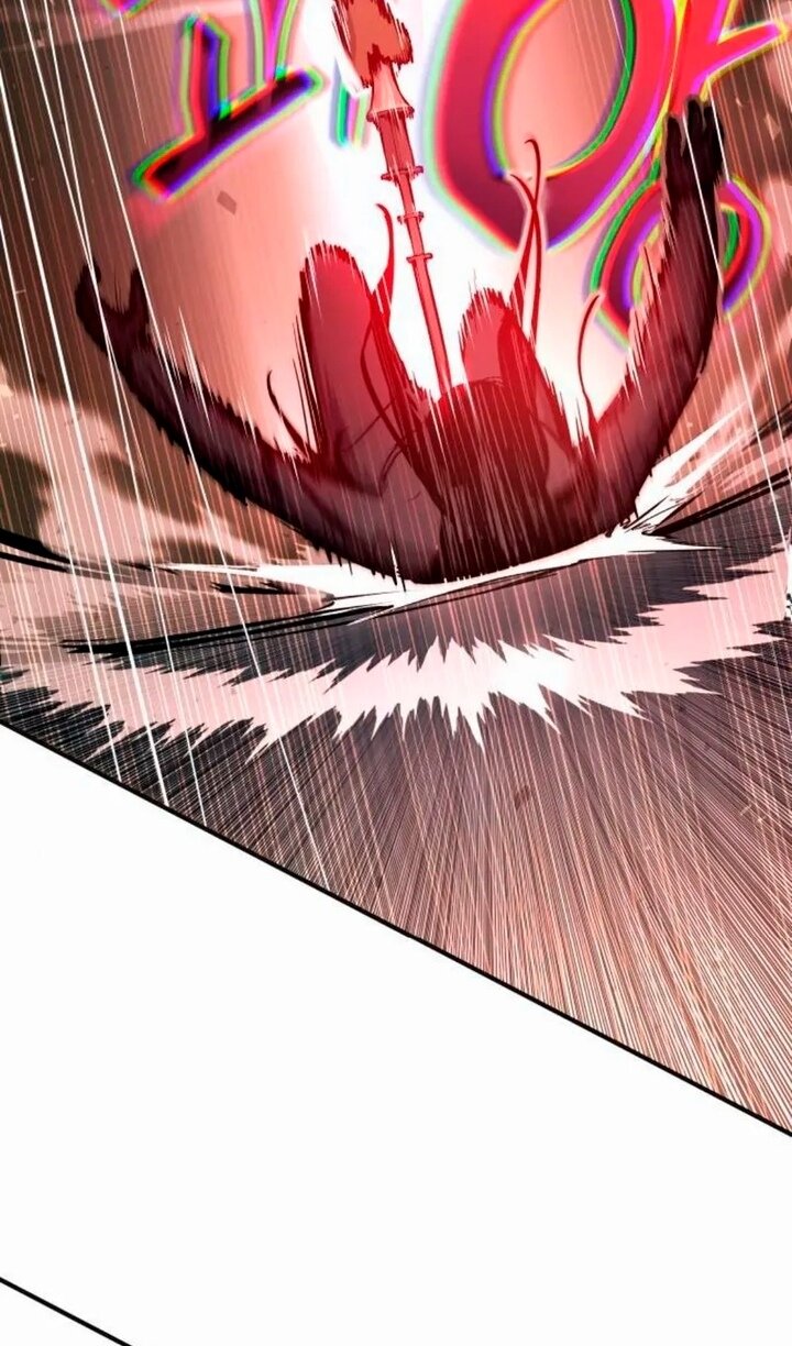 Манга Я тиран в оборонительной игре - Глава 171 Страница 13