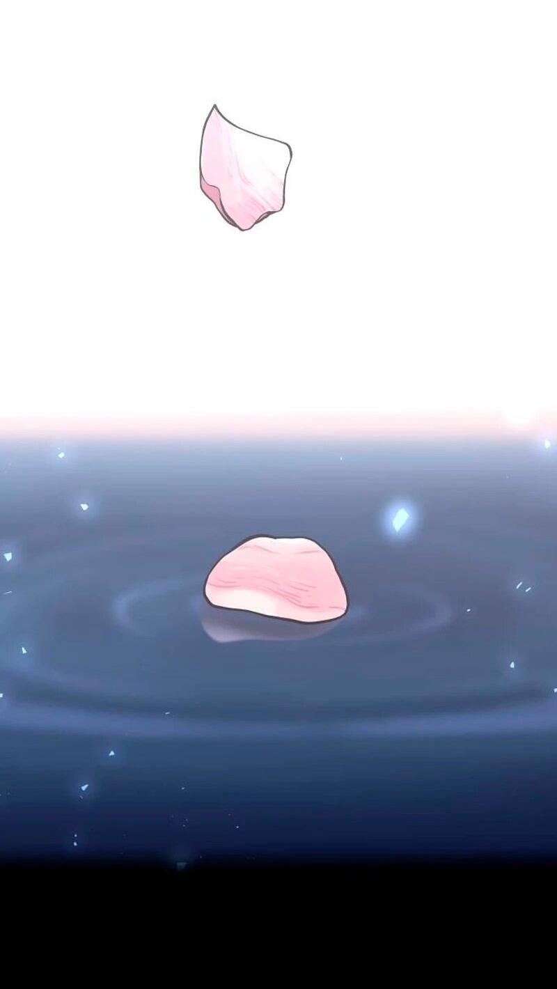 Манга Я тиран в оборонительной игре - Глава 139 Страница 29