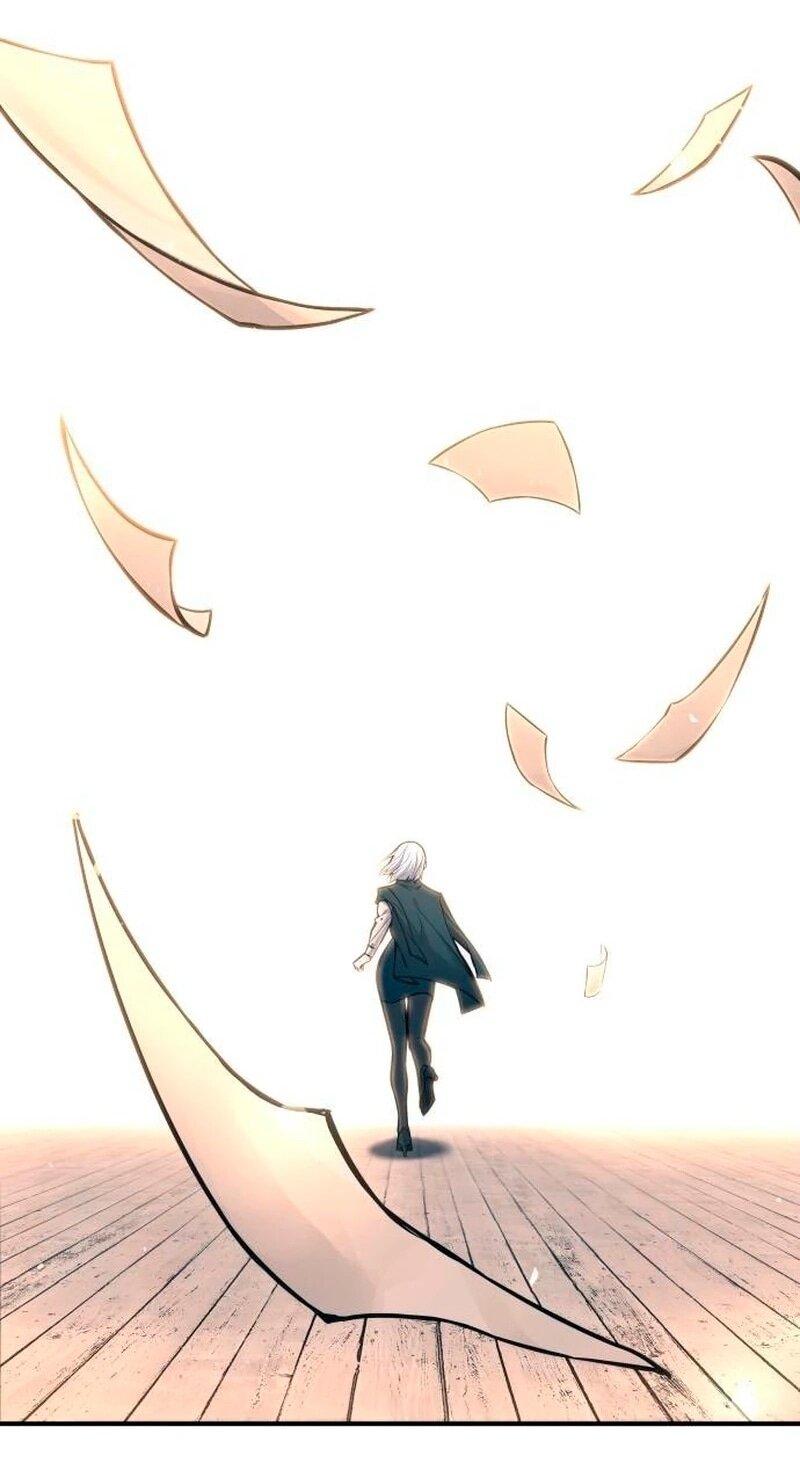 Манга Я тиран в оборонительной игре - Глава 139 Страница 91