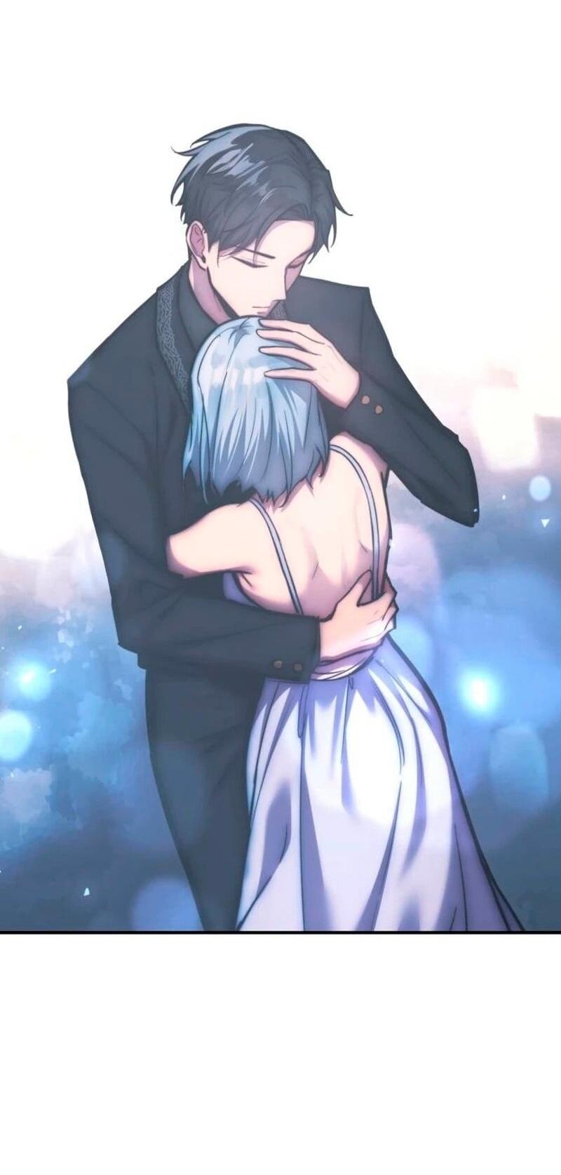 Манга Я тиран в оборонительной игре - Глава 139 Страница 25