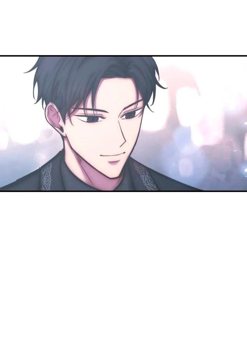 Манга Я тиран в оборонительной игре - Глава 139 Страница 24