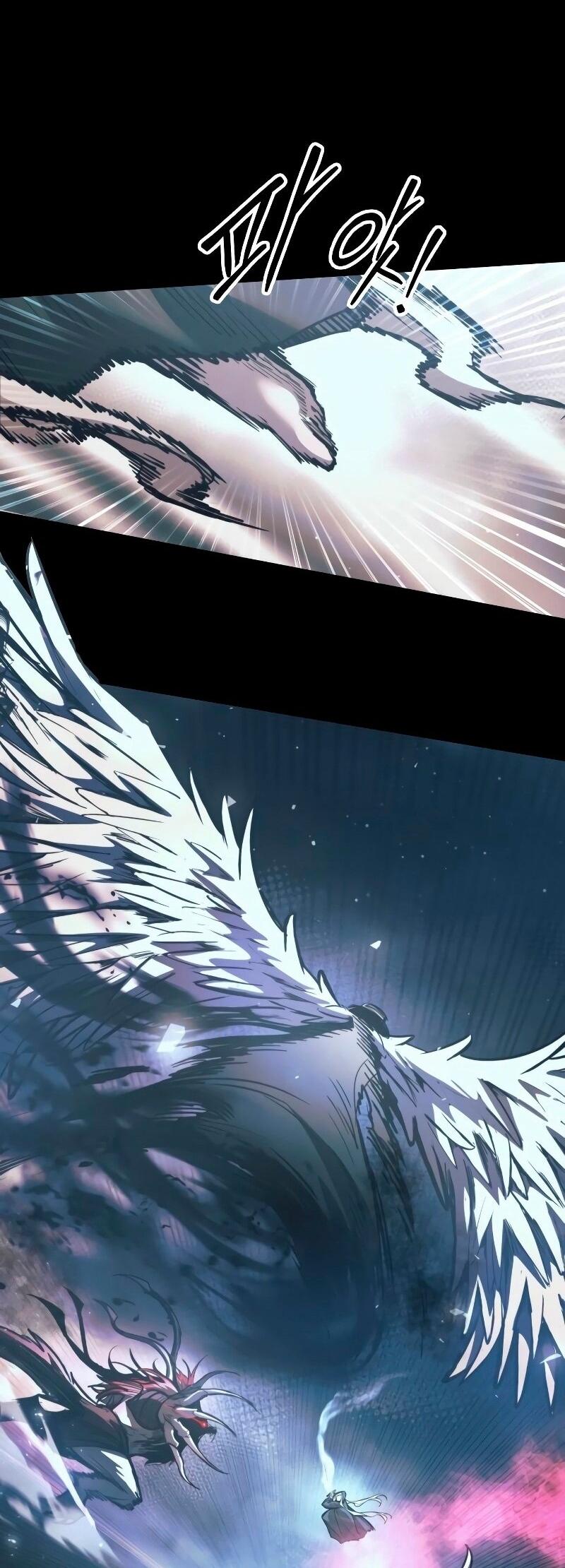 Манга Я тиран в оборонительной игре - Глава 145 Страница 80