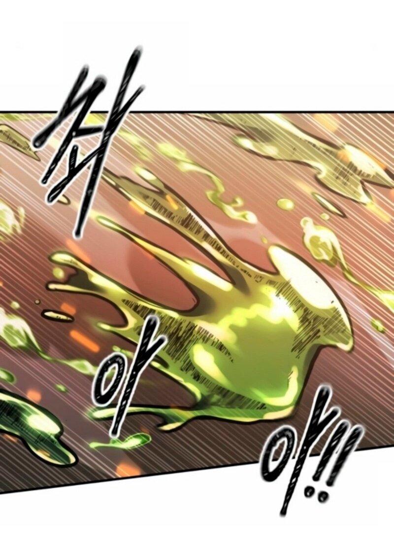 Манга Я тиран в оборонительной игре - Глава 147 Страница 50