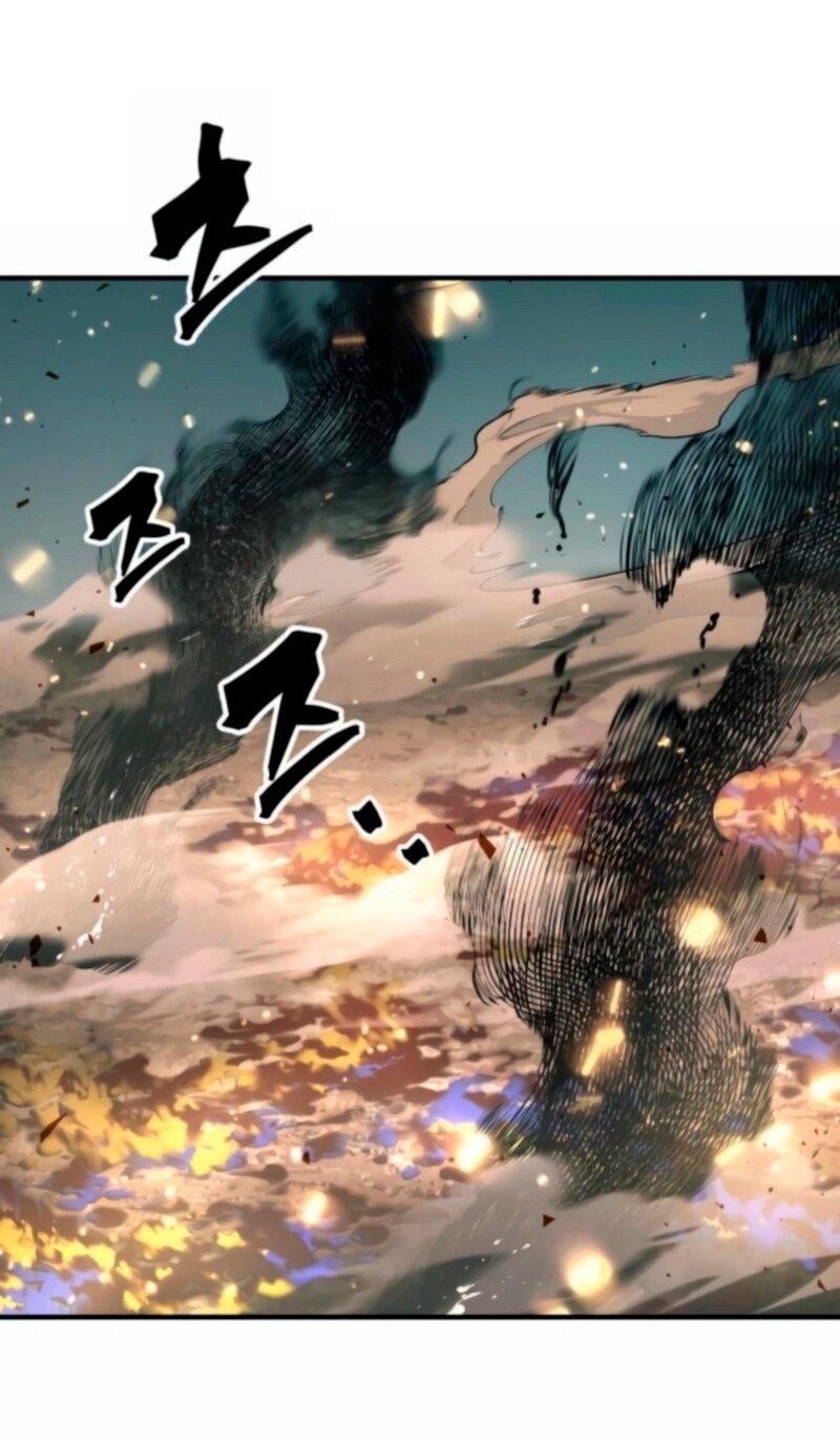 Манга Я тиран в оборонительной игре - Глава 147 Страница 74