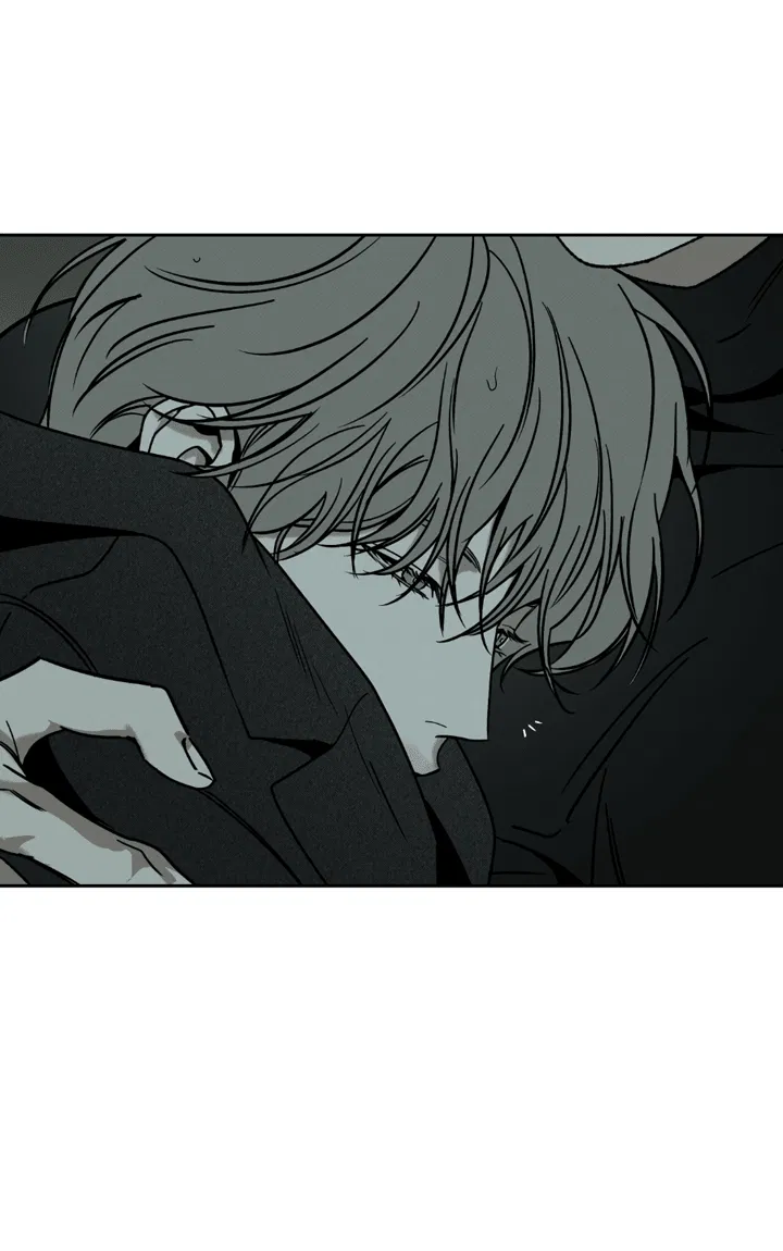 Манга Доставщик пиццы и золотой дворец - Глава 88 Страница 55