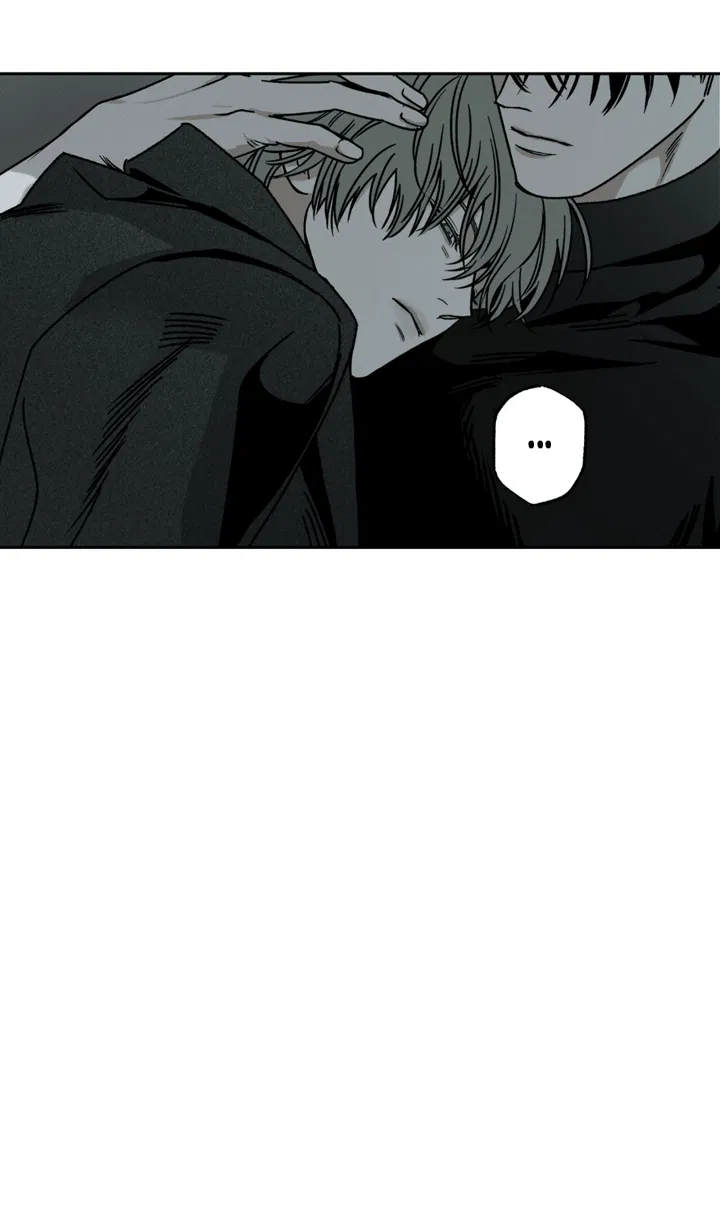 Манга Доставщик пиццы и золотой дворец - Глава 88 Страница 63