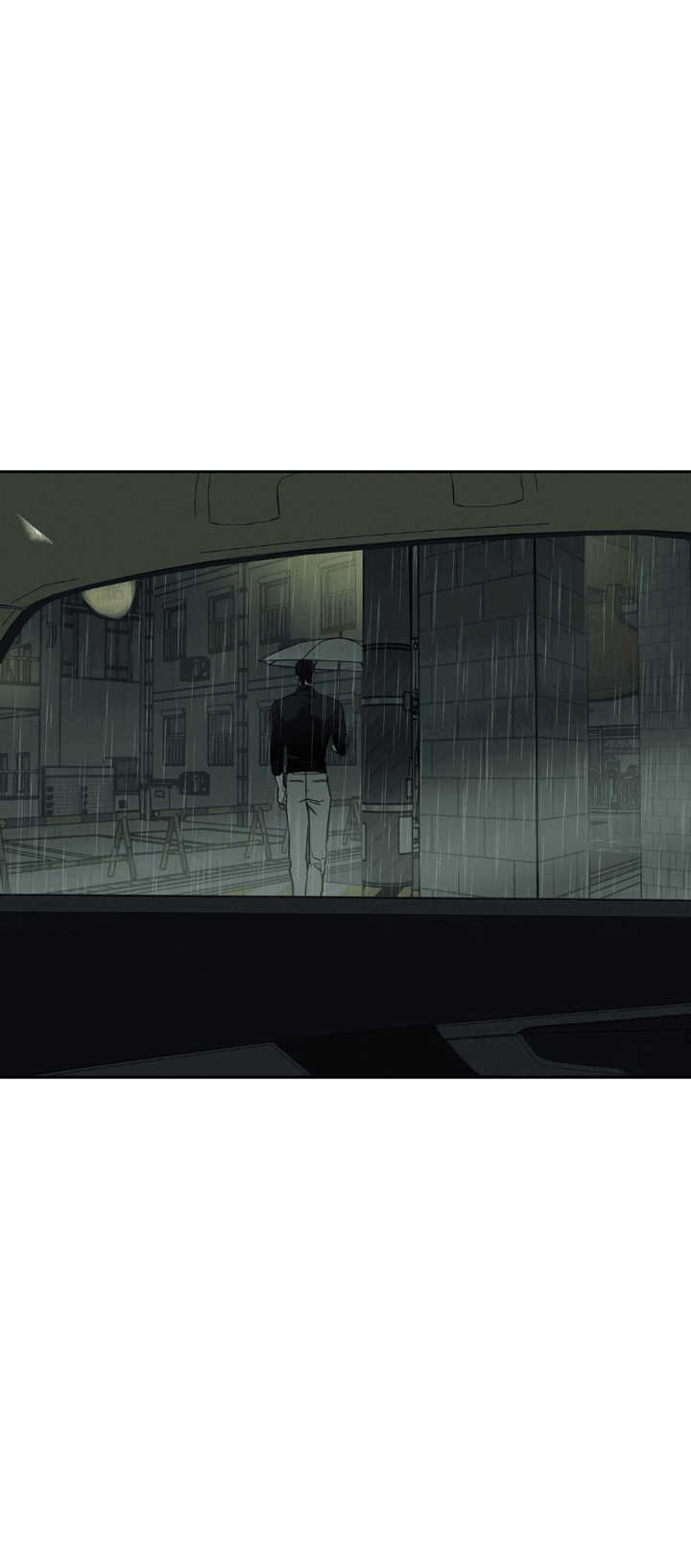 Манга Доставщик пиццы и золотой дворец - Глава 88 Страница 69