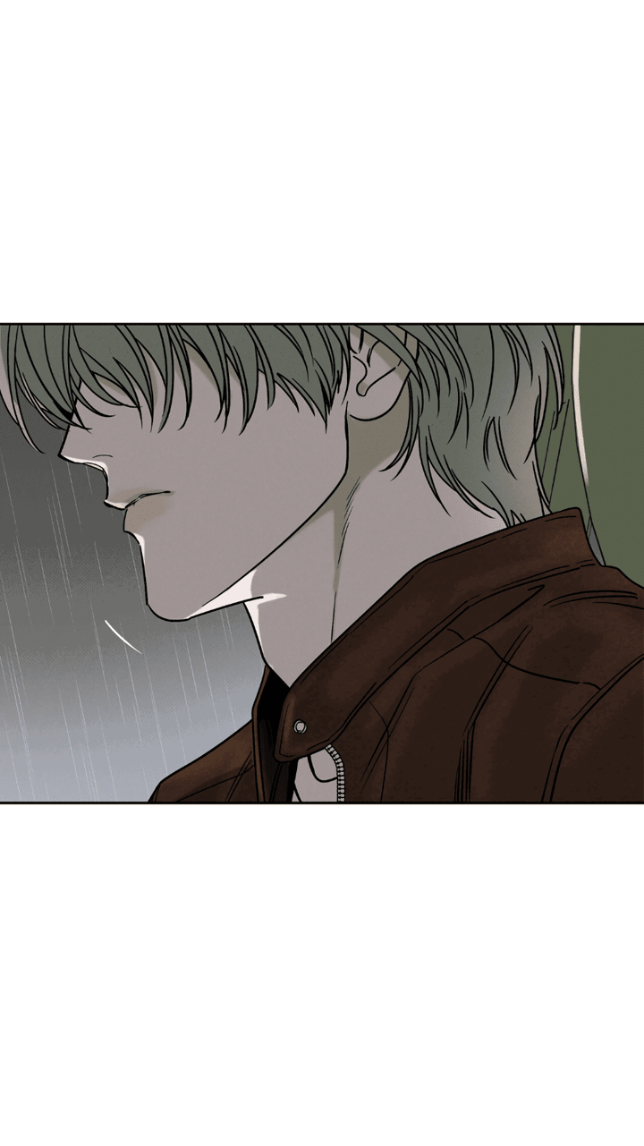 Манга Доставщик пиццы и золотой дворец - Глава 88 Страница 10