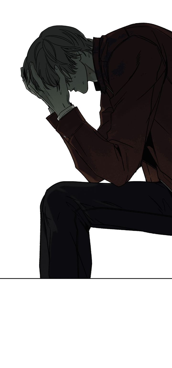 Манга Доставщик пиццы и золотой дворец - Глава 88 Страница 33