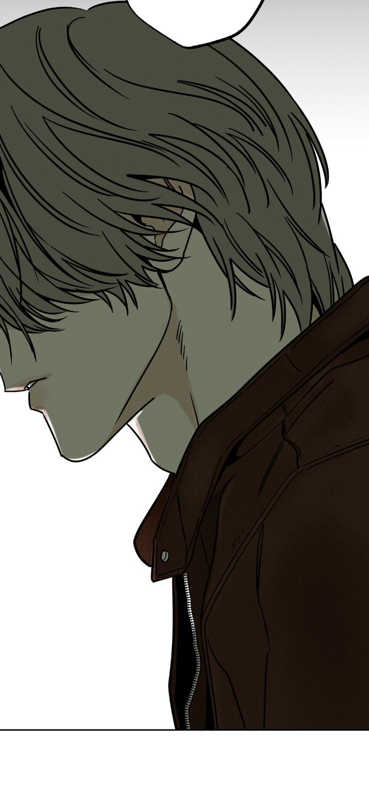 Манга Доставщик пиццы и золотой дворец - Глава 88 Страница 29