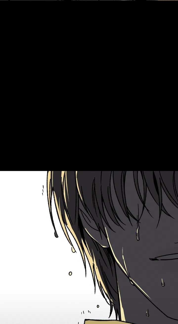 Манга Доставщик пиццы и золотой дворец - Глава 88 Страница 41