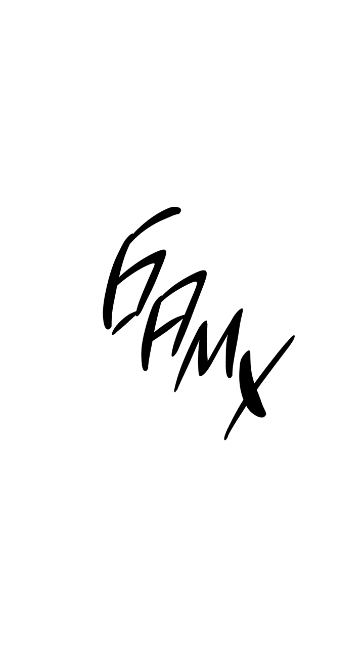 Манга Доставщик пиццы и золотой дворец - Глава 87 Страница 56