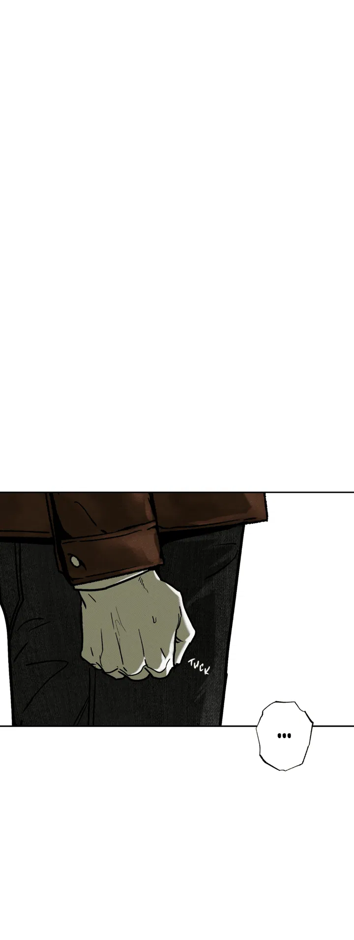 Манга Доставщик пиццы и золотой дворец - Глава 87 Страница 32