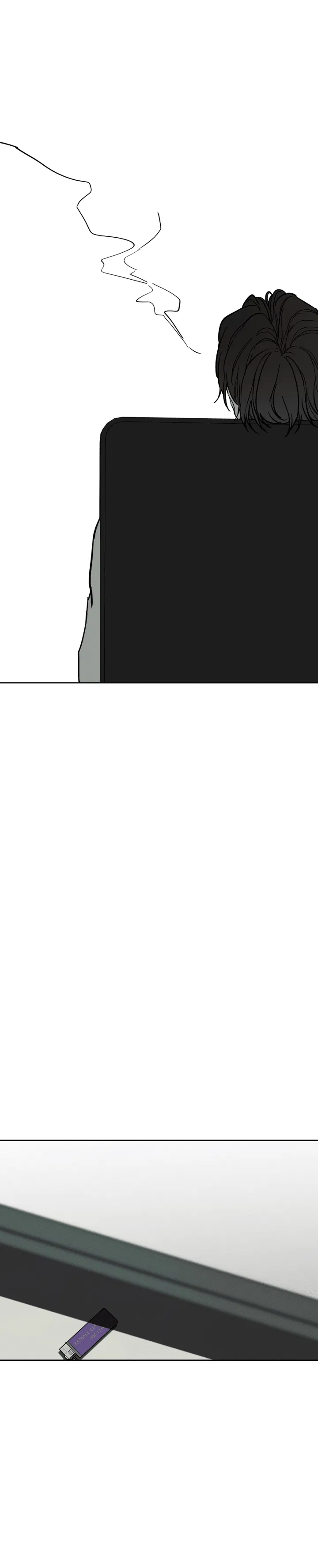 Манга Доставщик пиццы и золотой дворец - Глава 87 Страница 57