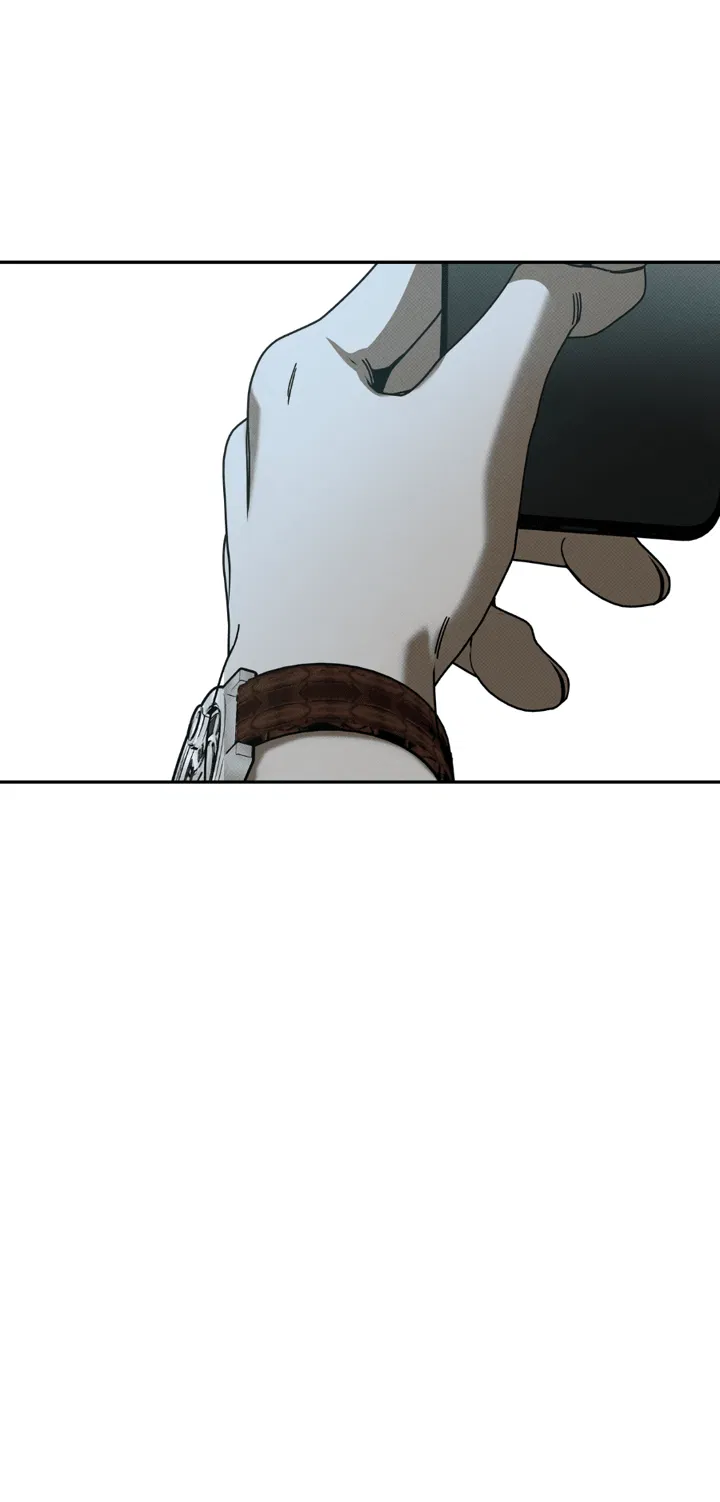 Манга Доставщик пиццы и золотой дворец - Глава 89 Страница 5