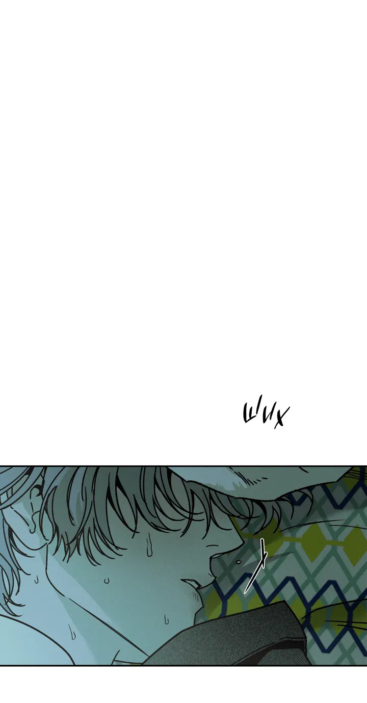 Манга Доставщик пиццы и золотой дворец - Глава 89 Страница 45