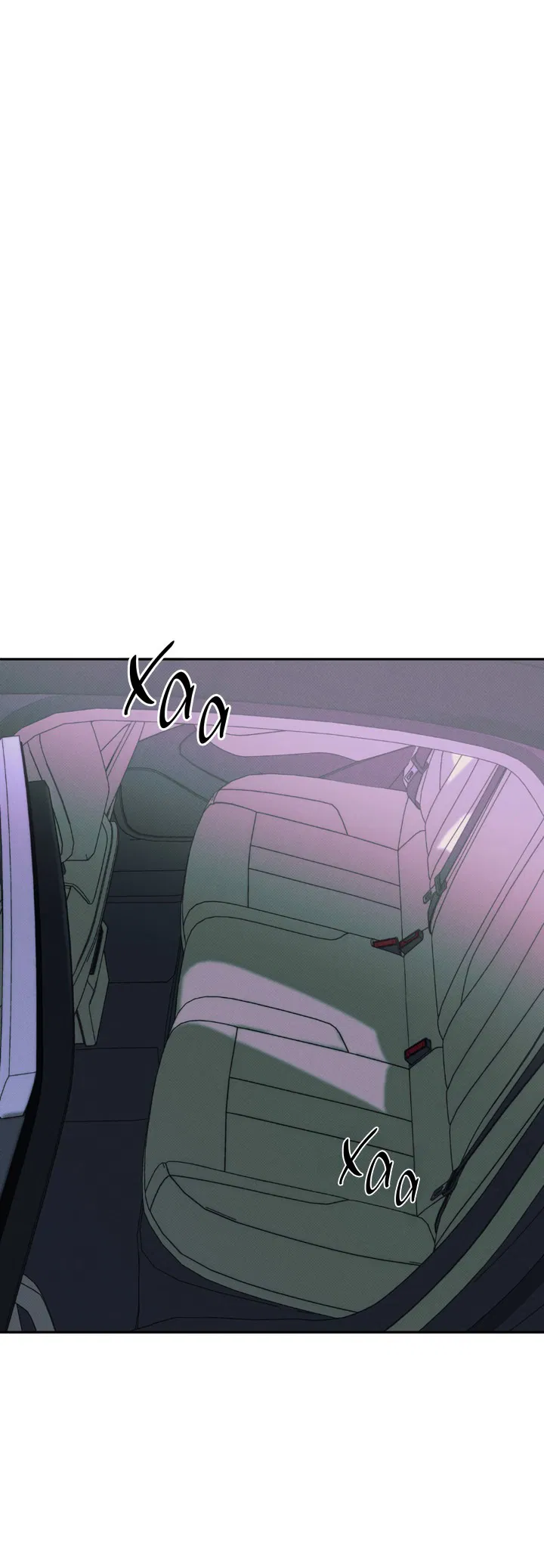 Манга Доставщик пиццы и золотой дворец - Глава 89 Страница 7