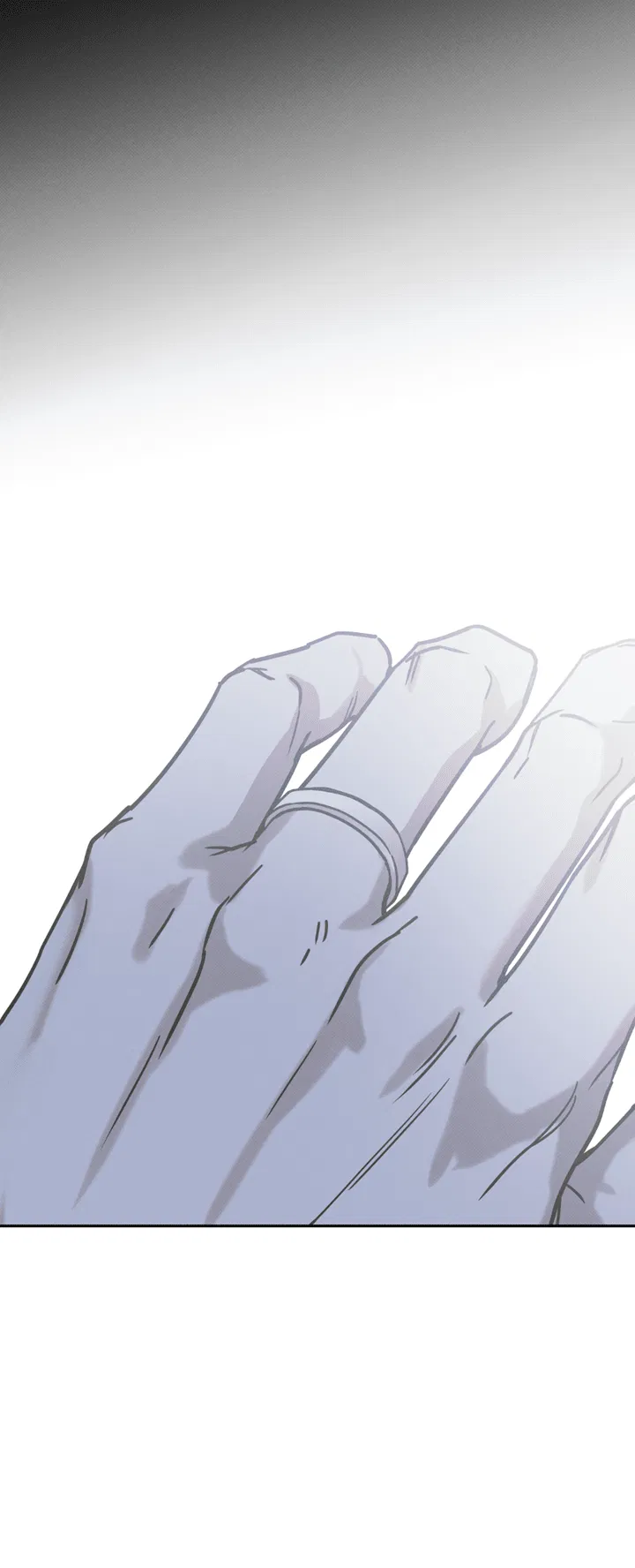 Манга Доставщик пиццы и золотой дворец - Глава 89 Страница 19